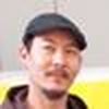 Songmin