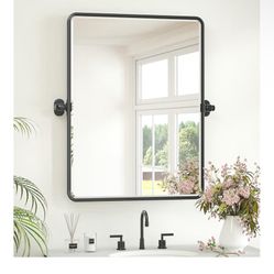 Pivot Mirror Brand New