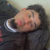 Ivan Saavedra 