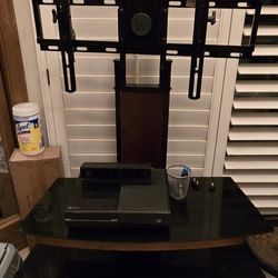 Tv Stand For Sale $50 Only