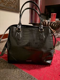 Nine West bag