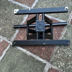 I Am Selling This Tv Holder 