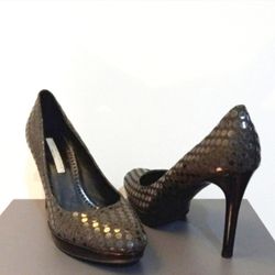 STELLA McCARTNEY Heels