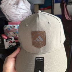 Men’s Adidas Hat 
