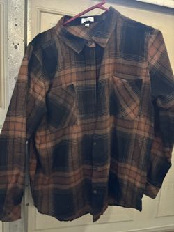Flannels