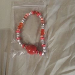 All Hand Made