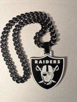 Hype chain