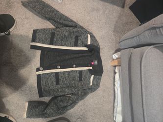 Vince Camuto Jacket