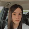 Laura Gregores