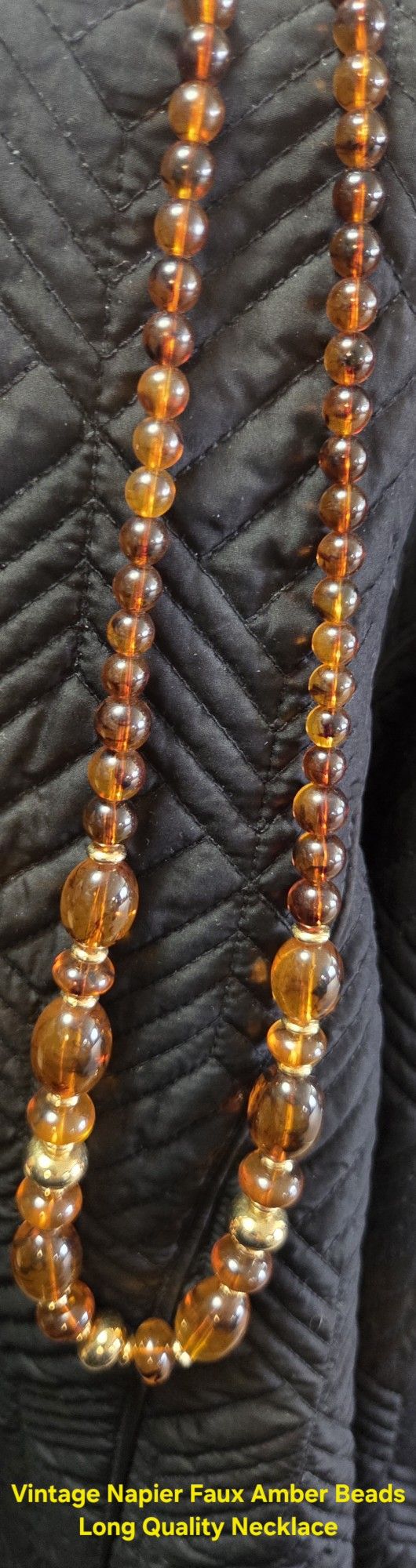 HUGE Vintage Estate Jewelry Sale! Make OFFERS