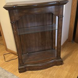 Shelf