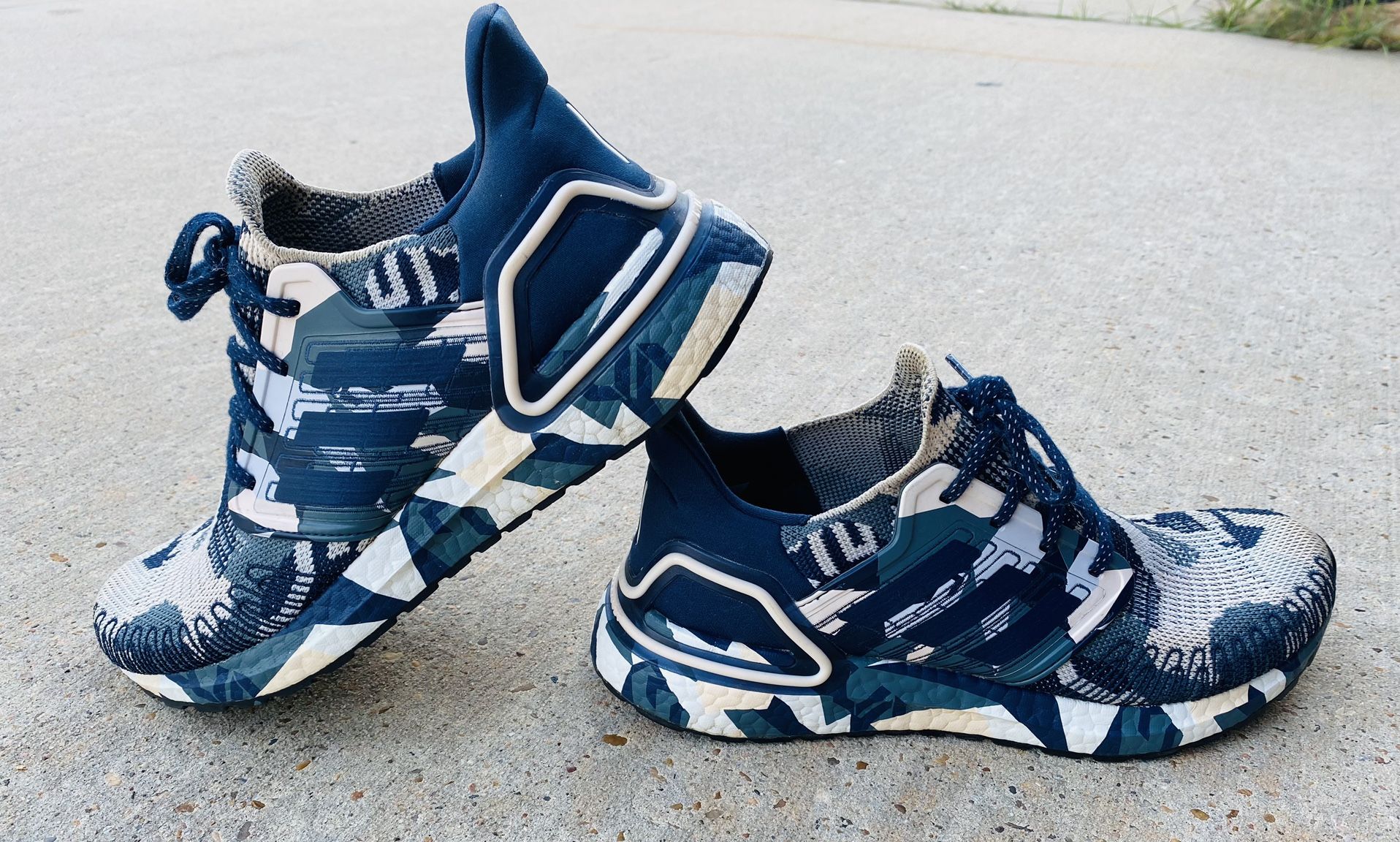 Fv8357 adidas sale