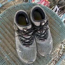 Puma Shoes 