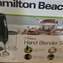 Brand new Nutribullet Smart Touch Blender for Sale in Diamond Bar, CA -  OfferUp