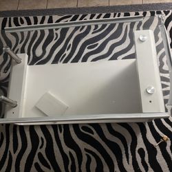 Coffee Table For Sell