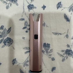 pink stiiizy battery