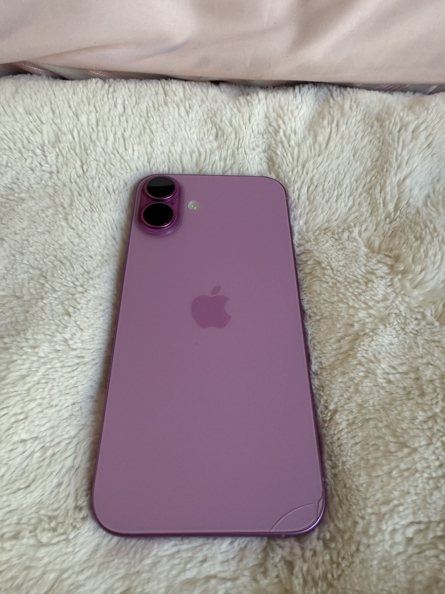 iphone 16 plus 256gb