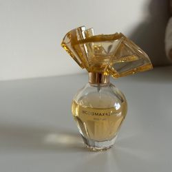 BCBG Maxazria Bon Chic Perfume