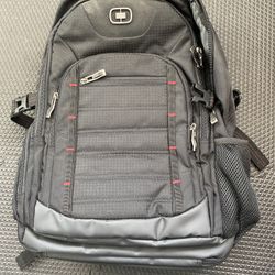 Ogio Backpack