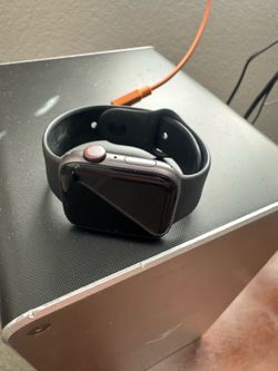Apple Watch 42mm