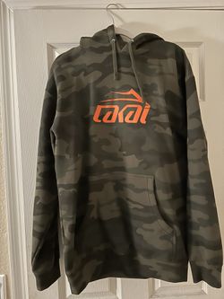 Lakai