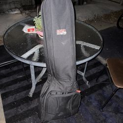 Guitar Bag 