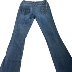 Miss Me Jeans 27