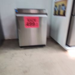 💥$499 Dishwasher🫧💥 1 Year Warranty Included