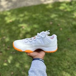 Jordan 11 Bright Citrus for Sale in Columbus OH OfferUp