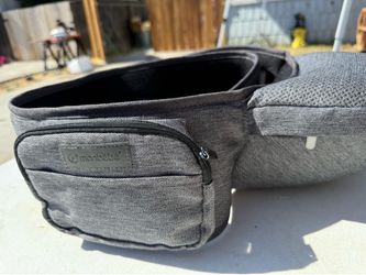 Baby Hip Carrier