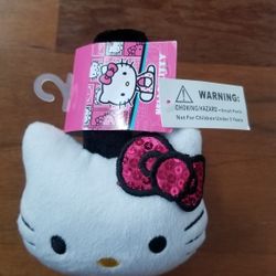 Hello Kitty Kids $15