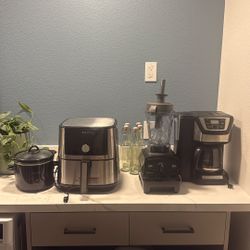 Kitchen Appliance SALE