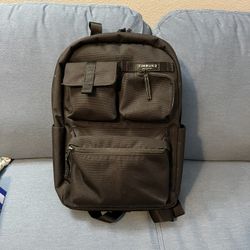 Timbuk2 Mini Ramble 14L Backpack