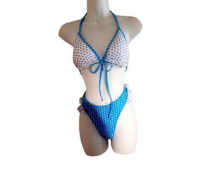 Brand new swim suit Large