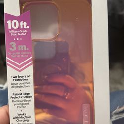 I Phone Max Pro 12 And 13 Cases