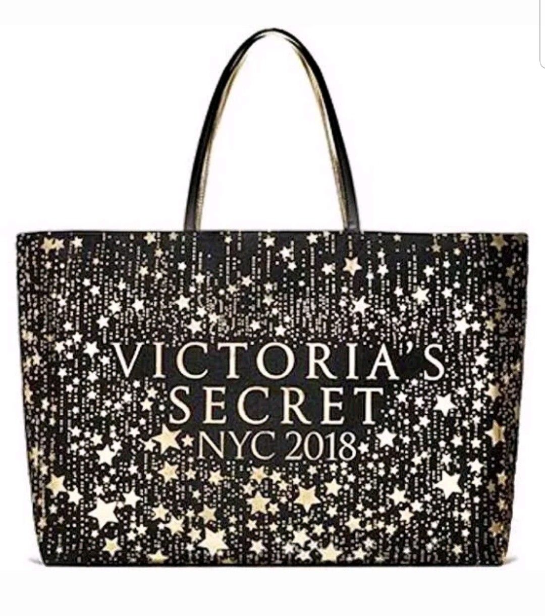Brand New Victoria's Secret Bag