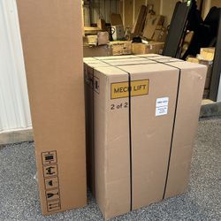 Peloton Row Rowing Machine with 24” HD Swiveling Touchscreen Brand New in Box 🔥🔥