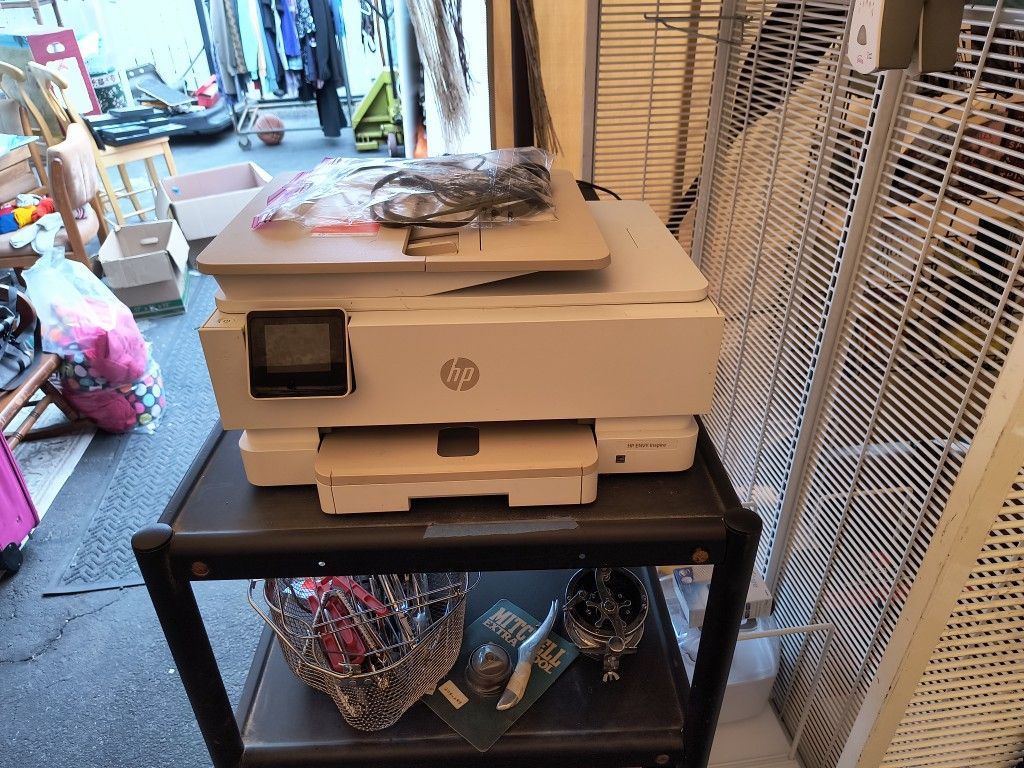Printer