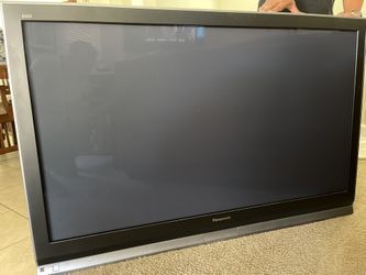 Flat Screen Tv 58inch