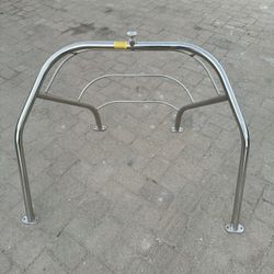 New Boat Ski Tow Towe