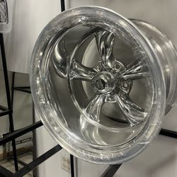 Rines Anchos 17 Pulgadas 17x11