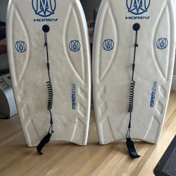 Morey Boogie Boards