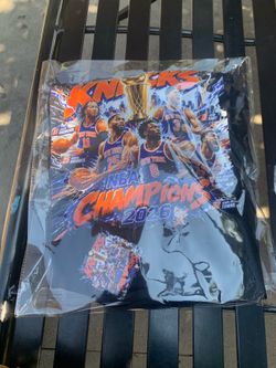 NBA Shirts & Socks
