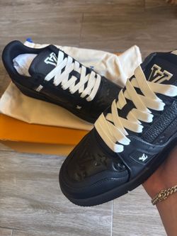 LV trainers