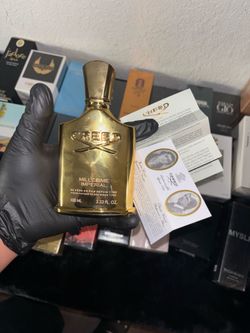 Creed Millesime Imperial🔥