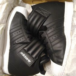 Female Brand Adidas For Sale