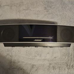 Bose Wave IV Acoustic Sound System Bundle 