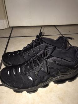Nike Air Max Men