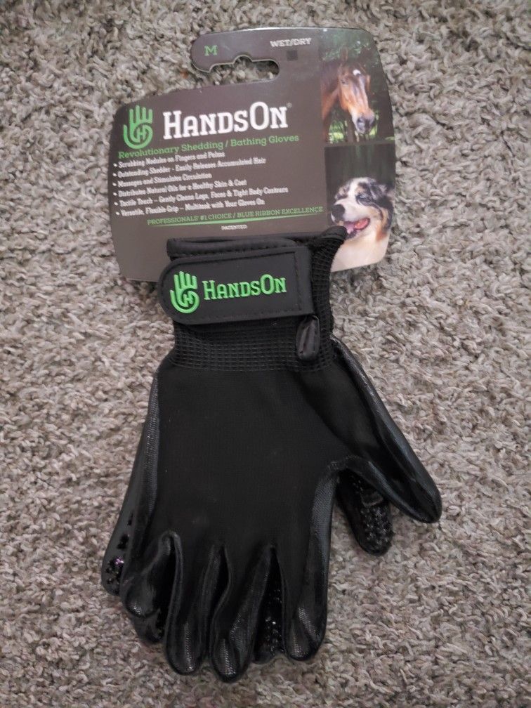 2000$ Worth Of Dog Leashes Collars Outfits Harnesses Etc For 600$