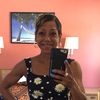 Tracey